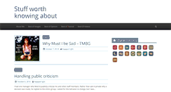 Desktop Screenshot of chimac.net