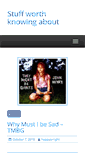 Mobile Screenshot of chimac.net